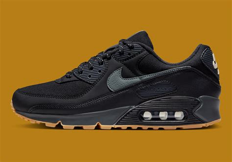 nike air max kleurrijk|nike air max 90 black.